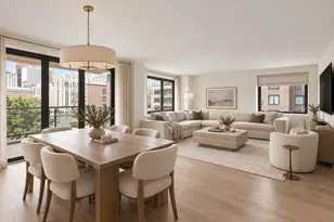 531 Main St, New York, NY 10044 - Photo 1