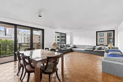 531 Main Street #802, New York, NY 10044 - Photo 2