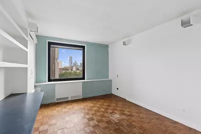 531 Main Street #802, New York, NY 10044 - Photo 14