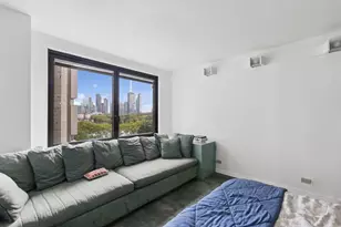 531 Main St, New York City, NY 10044 - Photo 10