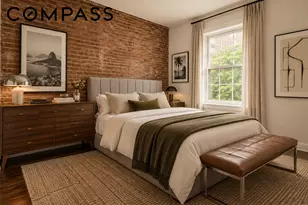 356 W 23rd St, New York City, NY 10011 - Photo 4