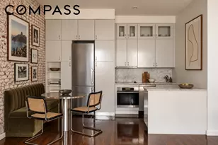 356 W 23rd St, New York City, NY 10011 - Photo 2