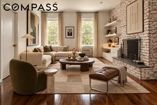 356 W 23rd St, New York, NY 10011 - Photo 1