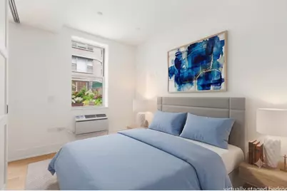 435 E 85th Street #GFL2, New York, NY 10028 - Photo 8