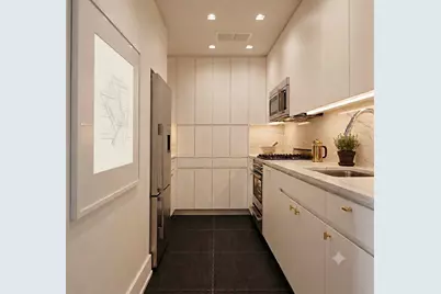435 E 85th Street #GFL2, New York, NY 10028 - Photo 4