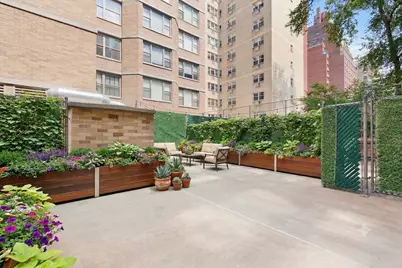 435 E 85th Street #GFL2, New York, NY 10028 - Photo 1