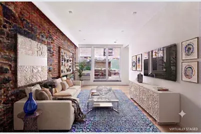 435 E 85th Street #GFL2, New York, NY 10028 - Photo 2
