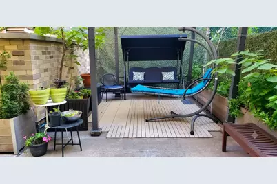 435 E 85th Street #GFL2, New York, NY 10028 - Photo 6