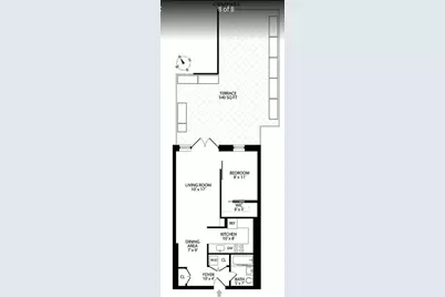 435 E 85th Street #GFL2, New York, NY 10028 - Photo 10