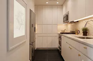 435 E 85th St, New York, NY 10028 - Photo 4