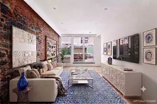 435 E 85th St, New York, NY 10028 - Photo 2