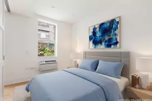 435 E 85th St, New York, NY 10028 - Photo 8