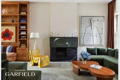 16 Sidney Place, New York City, NY 11201 - Photo 1