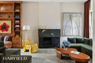 16 Sidney Pl, New York City, NY 11201 - Photo 1
