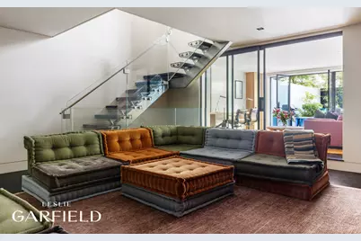 16 Sidney Place, Brooklyn, NY 11201 - Photo 2