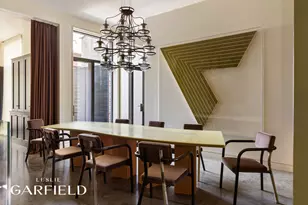 16 Sidney Pl, New York City, NY 11201 - Photo 6