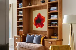 16 Sidney Pl, New York City, NY 11201 - Photo 14