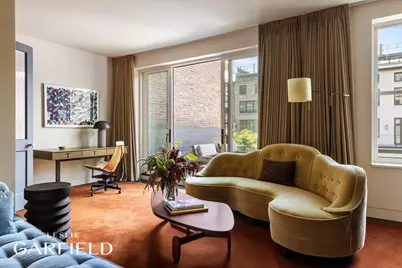 16 Sidney Place, Brooklyn, NY 11201 - Photo 4