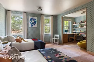 16 Sidney Pl, New York City, NY 11201 - Photo 12