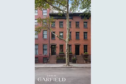 16 Sidney Place, Brooklyn, NY 11201 - Photo 16