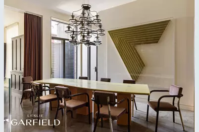 16 Sidney Place, Brooklyn, NY 11201 - Photo 6