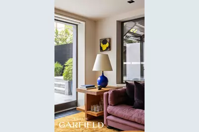 16 Sidney Place, Brooklyn, NY 11201 - Photo 8