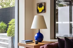 16 Sidney Pl, New York City, NY 11201 - Photo 8