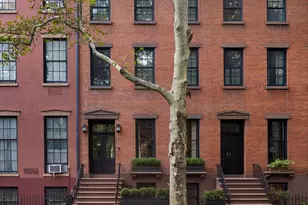 16 Sidney Pl, New York City, NY 11201 - Photo 16