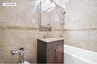 69 5th Avenue #6H, New York, NY 10003 - Photo 4