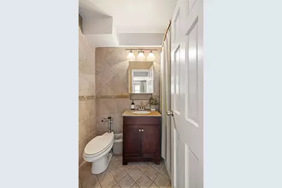 69 5th Avenue #6H, New York City, NY 10003 - Photo 6