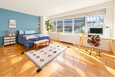 69 5th Avenue #6H, New York, NY 10003 - Photo 2
