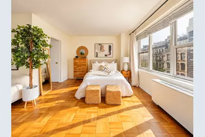 69 5th Avenue #6H, New York City, NY 10003 - Photo 4