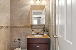 69 5th Ave, New York City, NY 10003 - Photo 6