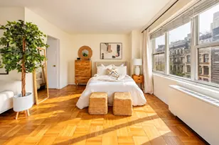 69 5th Ave, New York City, NY 10003 - Photo 4