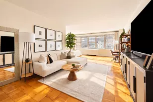 69 5th Ave, New York City, NY 10003 - Photo 1