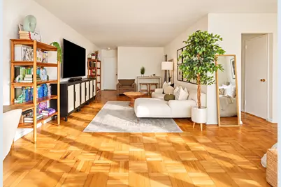 69 5th Avenue #6H, New York City, NY 10003 - Photo 2