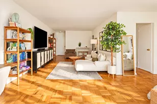 69 5th Ave, New York City, NY 10003 - Photo 2