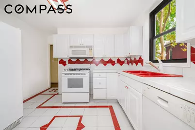 1199 E 53rd Street #2S, New York City, NY 11234 - Photo 4
