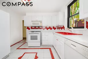1199 E 53rd St, New York City, NY 11234 - Photo 4