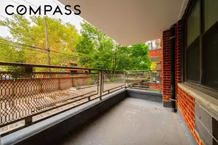 1199 E 53rd St, New York City, NY 11234 - Photo 12