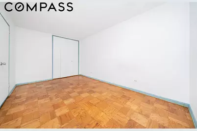 1199 E 53rd Street #2S, New York City, NY 11234 - Photo 8
