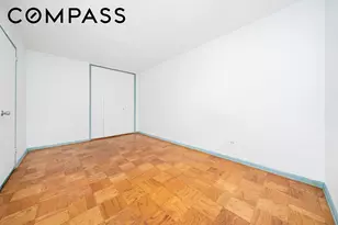1199 E 53rd St, New York City, NY 11234 - Photo 8