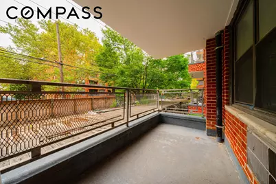 1199 E 53rd Street #2S, New York City, NY 11234 - Photo 12
