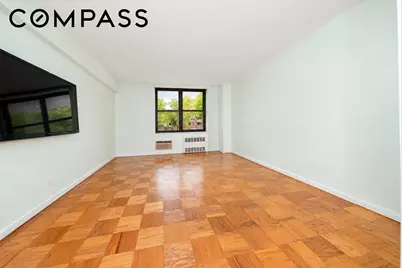 1199 E 53rd Street #2S, New York City, NY 11234 - Photo 6