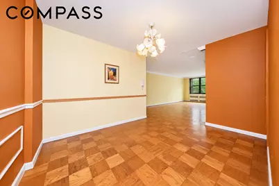 1199 E 53rd Street #2S, New York City, NY 11234 - Photo 2