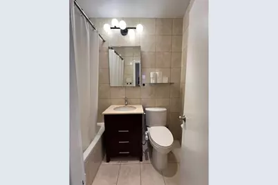 288 W 92nd Street #6B, New York City, NY 10025 - Photo 14