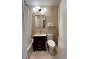 288 W 92nd St, New York City, NY 10025 - Photo 6