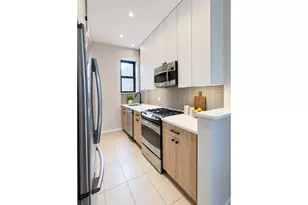 288 W 92nd St, New York City, NY 10025 - Photo 4