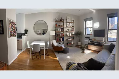 288 W 92nd Street #6B, New York City, NY 10025 - Photo 10