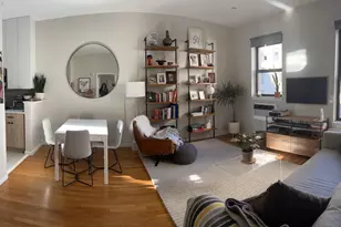 288 W 92nd St, New York City, NY 10025 - Photo 10